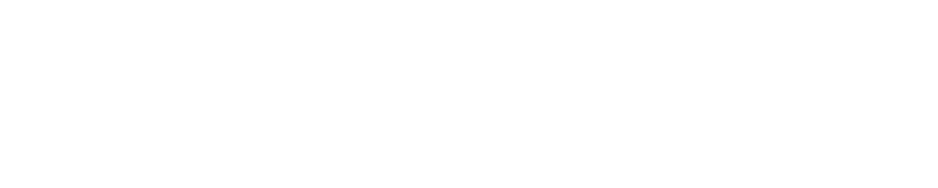 Briskcom