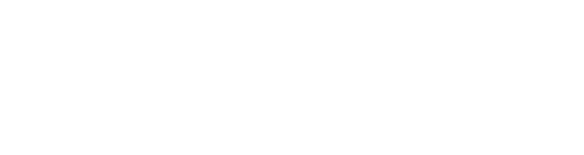 BT