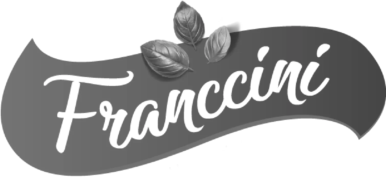 Franccini