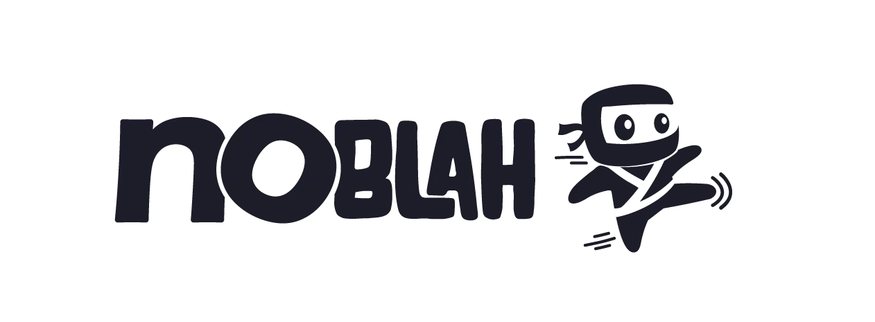 Noblah