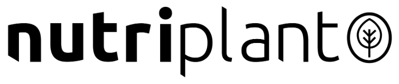Nutriplant