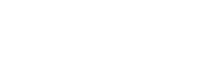 AD+R Media Company