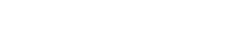 AlliedIT