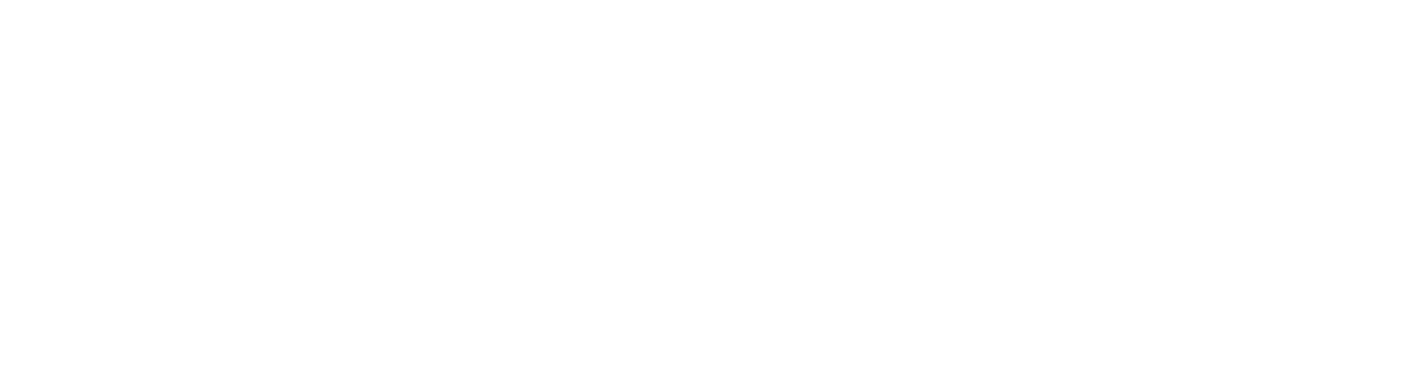 Brasil no Ar