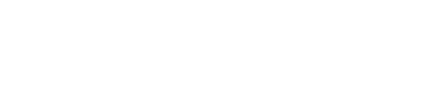 Briskcom