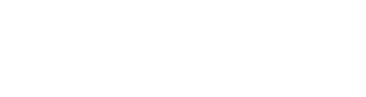 BT