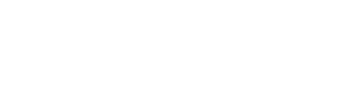 Dimastec