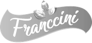 Franccini