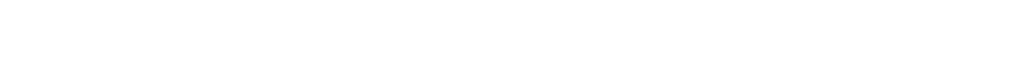 YCM